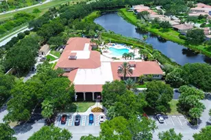 7338 Pine Creek Way, Port Saint Lucie, FL 34986 - Photo 50