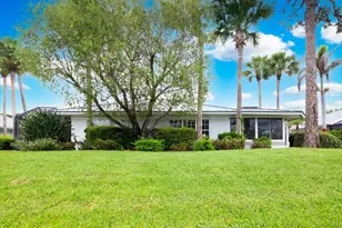 7338 Pine Creek Way, Port Saint Lucie, FL 34986 - Photo 40