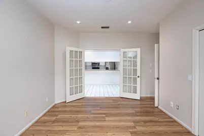 7338 Pine Creek Way, Port Saint Lucie, FL 34986 - Photo 28