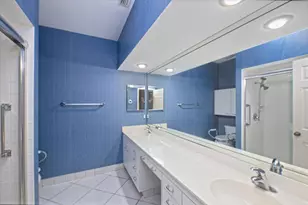 7338 Pine Creek Way, Port Saint Lucie, FL 34986 - Photo 20
