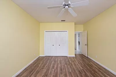 7338 Pine Creek Way, Port Saint Lucie, FL 34986 - Photo 24