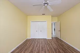 7338 Pine Creek Way, Port Saint Lucie, FL 34986 - Photo 24