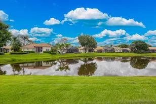 7338 Pine Creek Way, Port Saint Lucie, FL 34986 - Photo 32