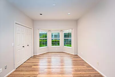 7338 Pine Creek Way, Port Saint Lucie, FL 34986 - Photo 26