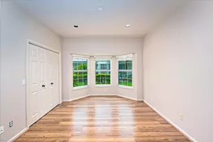 7338 Pine Creek Way, Port Saint Lucie, FL 34986 - Photo 26