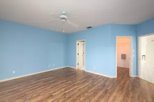 7338 Pine Creek Way, Port Saint Lucie, FL 34986 - Photo 18