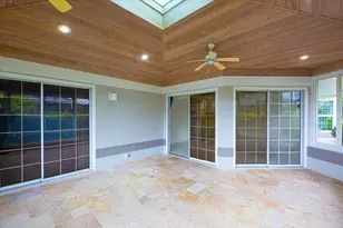 7338 Pine Creek Way, Port Saint Lucie, FL 34986 - Photo 30