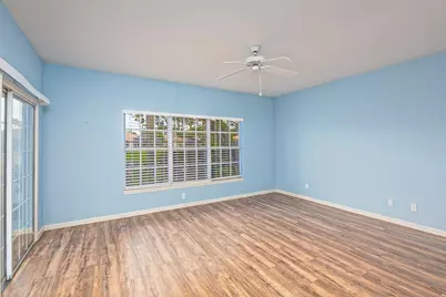 7338 Pine Creek Way, Port Saint Lucie, FL 34986 - Photo 16