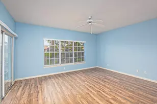 7338 Pine Creek Way, Port Saint Lucie, FL 34986 - Photo 16