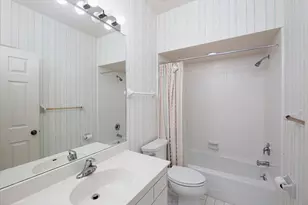 7338 Pine Creek Way, Port Saint Lucie, FL 34986 - Photo 26