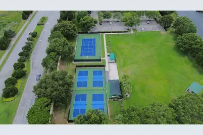 7338 Pine Creek Way, Port Saint Lucie, FL 34986 - Photo 58