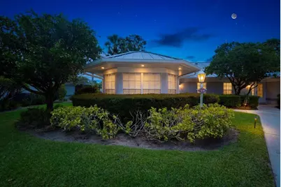 7338 Pine Creek Way, Port Saint Lucie, FL 34986 - Photo 2