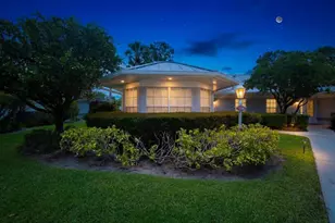 7338 Pine Creek Way, Port Saint Lucie, FL 34986 - Photo 2