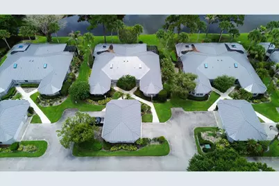 7338 Pine Creek Way, Port Saint Lucie, FL 34986 - Photo 46