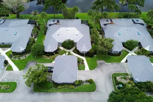 7338 Pine Creek Way, Port Saint Lucie, FL 34986 - Photo 46