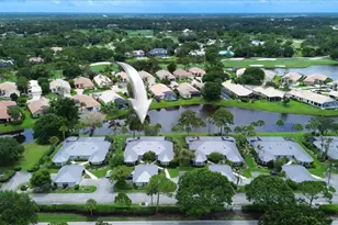 7338 Pine Creek Way, Port Saint Lucie, FL 34986 - Photo 42