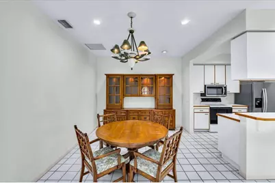 7338 Pine Creek Way, Port Saint Lucie, FL 34986 - Photo 12