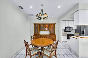 7338 Pine Creek Way, Port Saint Lucie, FL 34986 - Photo 12