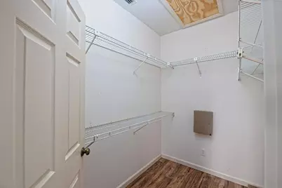 7338 Pine Creek Way, Port Saint Lucie, FL 34986 - Photo 22