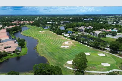 7338 Pine Creek Way, Port Saint Lucie, FL 34986 - Photo 72