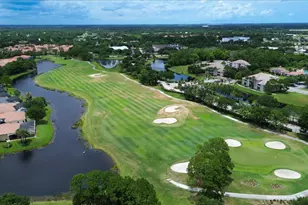 7338 Pine Creek Way, Port Saint Lucie, FL 34986 - Photo 72