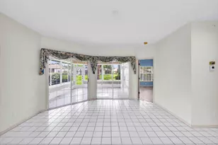 7338 Pine Creek Way, Port Saint Lucie, FL 34986 - Photo 10