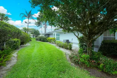 7338 Pine Creek Way, Port Saint Lucie, FL 34986 - Photo 38