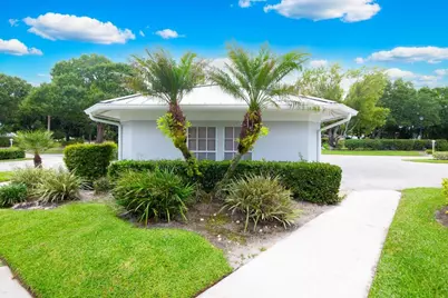 7338 Pine Creek Way, Port Saint Lucie, FL 34986 - Photo 40