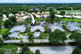 7338 Pine Creek Way, Port Saint Lucie, FL 34986 - Photo 46