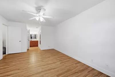301 Lakewood Drive #8a, Jupiter, FL 33458 - Photo 14