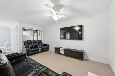 301 Lakewood Drive #8a, Jupiter, FL 33458 - Photo 6