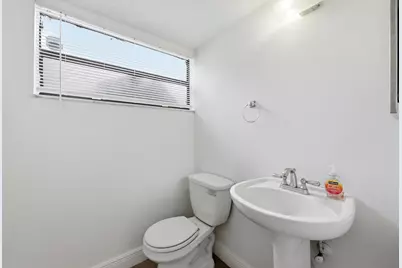 301 Lakewood Drive #8a, Jupiter, FL 33458 - Photo 8