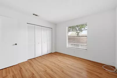 301 Lakewood Drive #8a, Jupiter, FL 33458 - Photo 10
