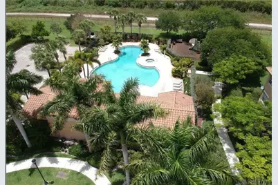 7911 NW 128th Lane #11-c, Parkland, FL 33076 - Photo 50