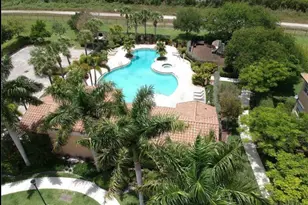 7911 NW 128th Ln, Parkland, FL 33076 - Photo 50