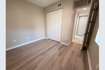 7911 NW 128th Lane #11-c, Parkland, FL 33076 - Photo 36