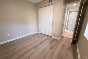 7911 NW 128th Ln, Parkland, FL 33076 - Photo 36