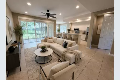 7911 NW 128th Lane #11-c, Parkland, FL 33076 - Photo 1