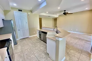 7911 NW 128th Ln, Parkland, FL 33076 - Photo 18