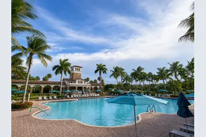 7911 NW 128th Lane #11-c, Parkland, FL 33076 - Photo 42