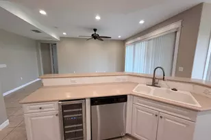 7911 NW 128th Ln, Parkland, FL 33076 - Photo 24