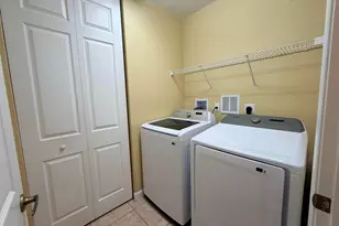7911 NW 128th Ln, Parkland, FL 33076 - Photo 40
