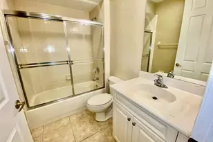 7911 NW 128th Ln, Parkland, FL 33076 - Photo 38