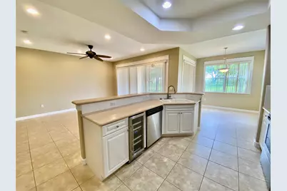 7911 NW 128th Lane #11-c, Parkland, FL 33076 - Photo 24