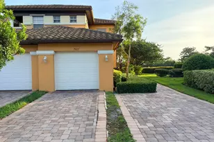 7911 NW 128th Ln, Parkland, FL 33076 - Photo 42