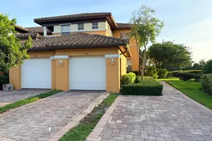 7911 NW 128th Ln, Parkland, FL 33076 - Photo 8