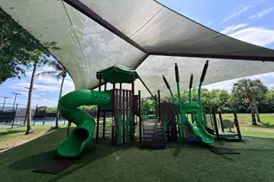 7911 NW 128th Ln, Parkland, FL 33076 - Photo 58