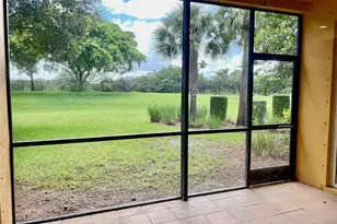7911 NW 128th Ln, Parkland, FL 33076 - Photo 12