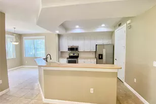 7911 NW 128th Ln, Parkland, FL 33076 - Photo 16
