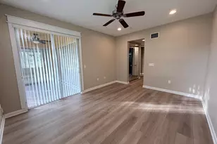 7911 NW 128th Ln, Parkland, FL 33076 - Photo 28